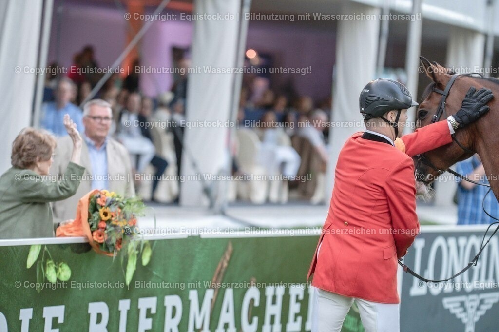 20230526_Pferdenacht_0627 | equistock