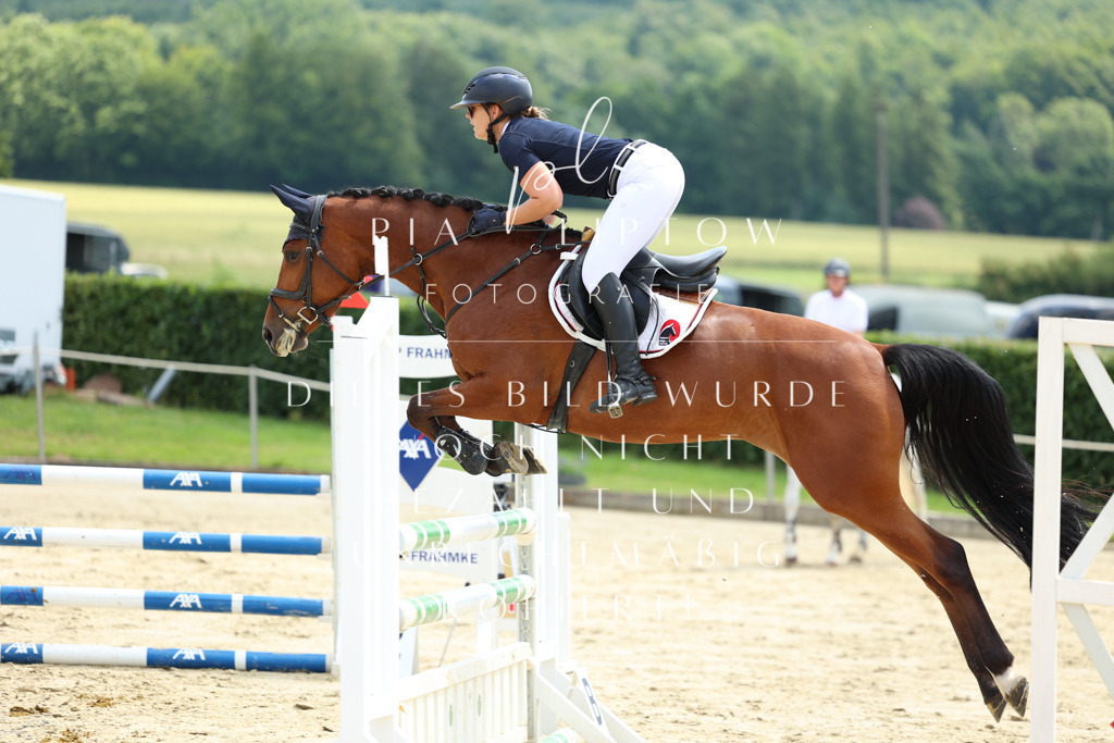 IMGM5003 | pl-fotografie