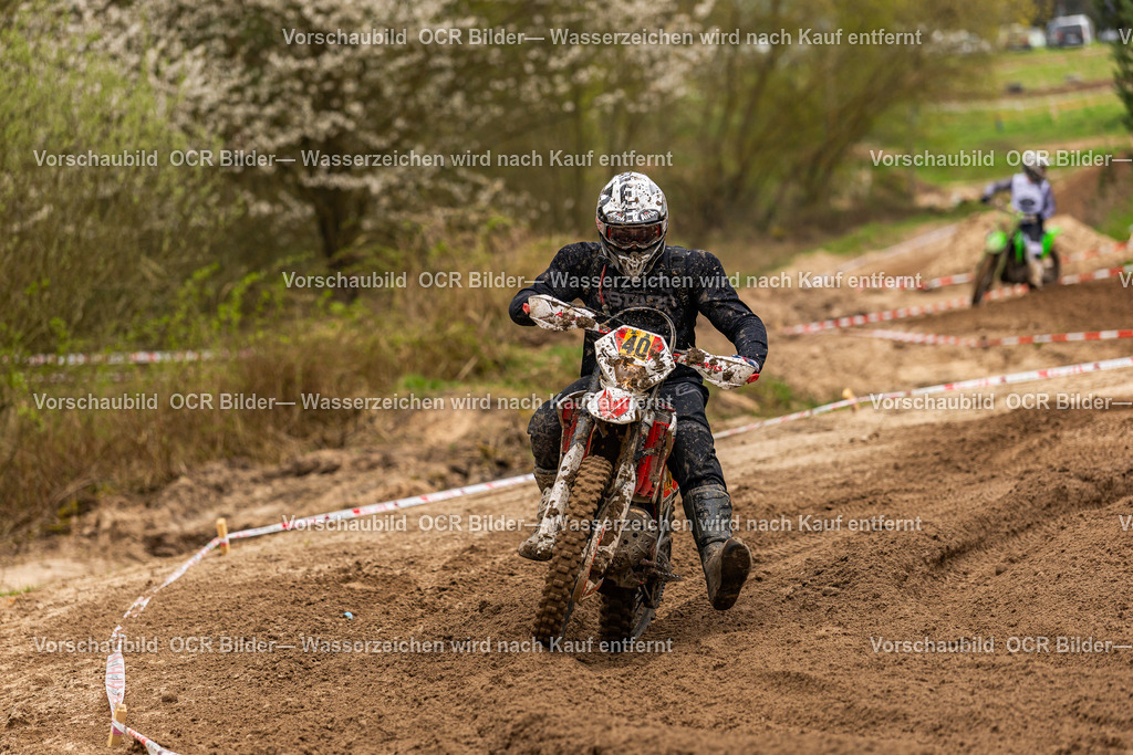 GCC Triptis 2026 Samstag R1-2907 | OCR Bilder Fotograf Eisenach Michael Schröder
