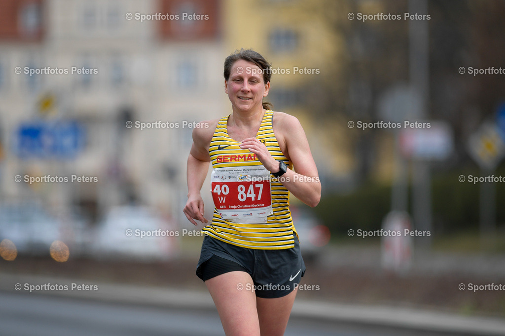 Masters Hallen-EM_Tag 3-207 | Masters Hallen-EM am 29.03.2026 in Torun - Realisiert mit Pictrs.com