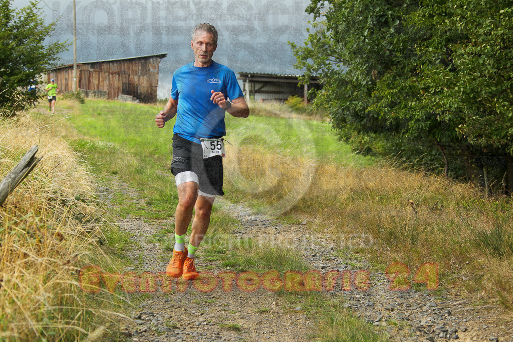 250801_1854_EV4_7691 | Sportfotografie im Rhein-Sieg Kreis, Köln, Bonn, NRW, Rheinland Pfalz, Hessen, etc. Unser Tätigkeitsfeld umfasst den Laufsport vom Volkslauf über den Marathon, Duathlon, Triathon bis zum Ultralauf wie Kölnpfad Ultra oder Schindertrail.