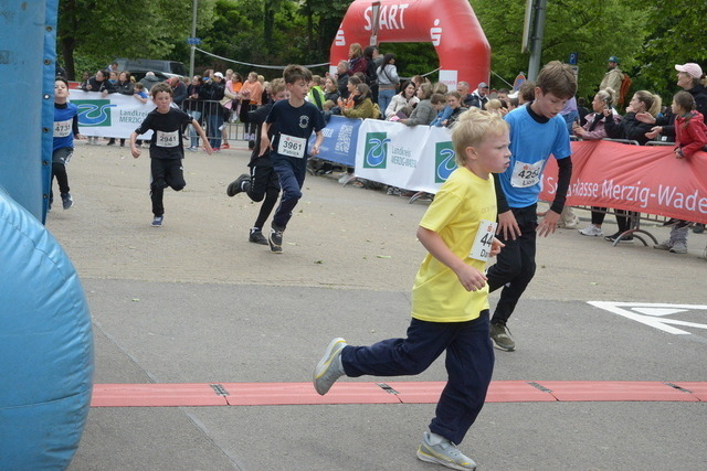 11-05-28_ | Meisterchip Fotoshop - Realisiert mit Pictrs.com