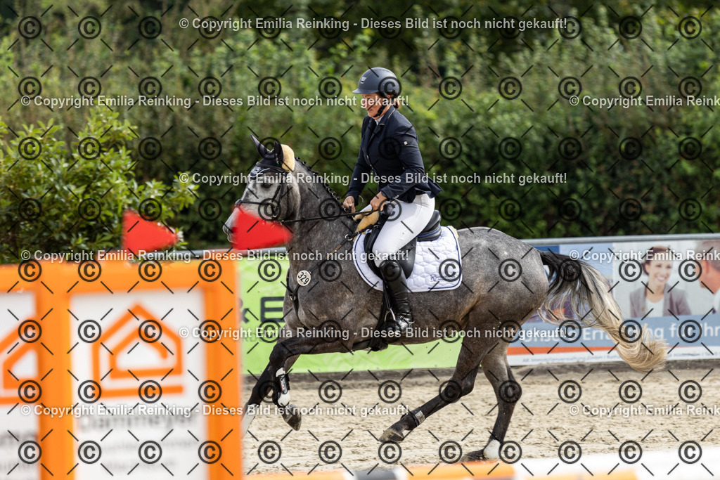 CL5A9325 | Emilia Reinking Fotografie - Realisiert mit Pictrs.com