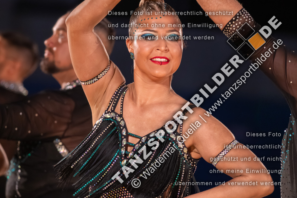 20260321-01440 | Hier finden Sie Tanz Bilder vom Latein und Standard Formationen tanzen. Sportbilder vom Tanzsport. Schöne Fotos und von Weltmeisterschaft, Europameisterschaft, Bundesliga, Regionalliga, Oberliga und Landesliga sowie von GOC Stuttgart, DanceComp, WM Bremen