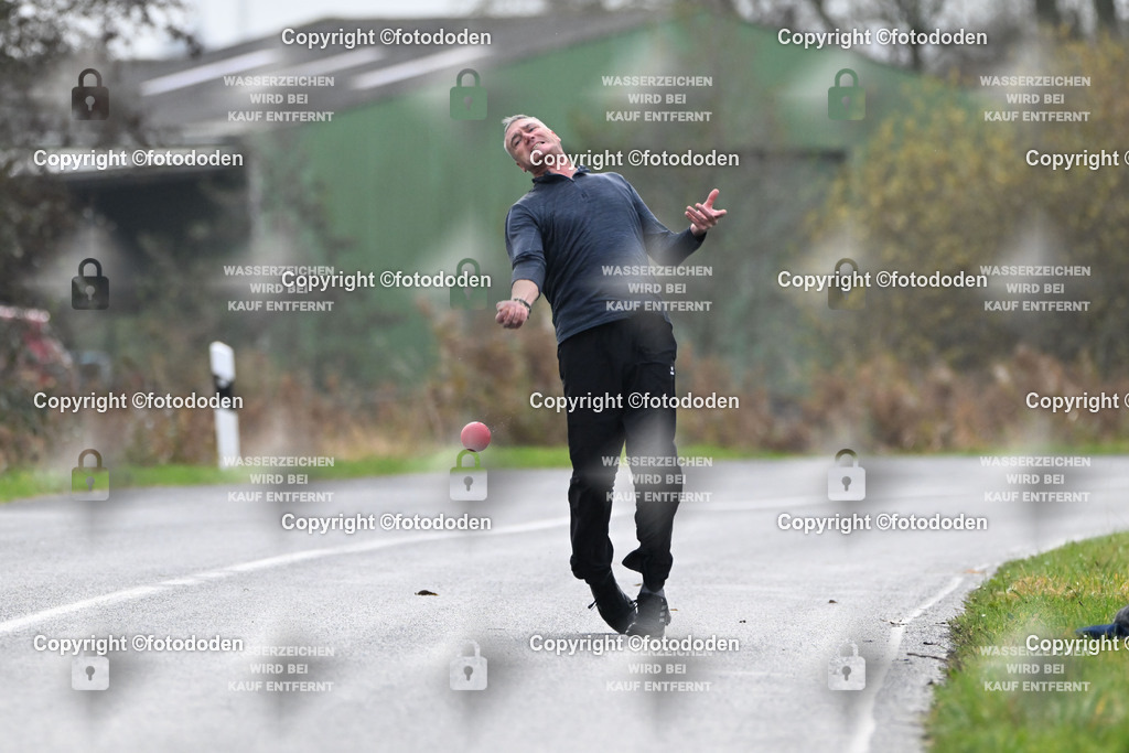 DSC_6526 | Matthias Meier / Westeraccum