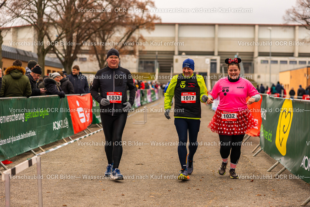 Silvesterlauf Erfurt 2025 R1-3504 | OCR Bilder Fotograf Eisenach Michael Schröder