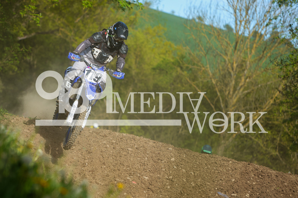 5E6A8208 | 989 MEDIAWORK