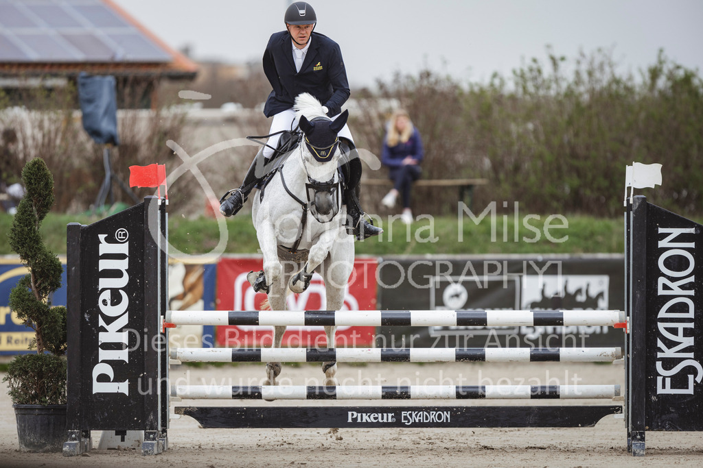 240330_Fruehlingsfest_Stil-A2-1-625 | Deine schönsten Turniermomente als professionelle Fotos! Entdecke hochwertige Pferdesport-Fotografie im Online-Shop. Jetzt Fotos finden & bestellen!