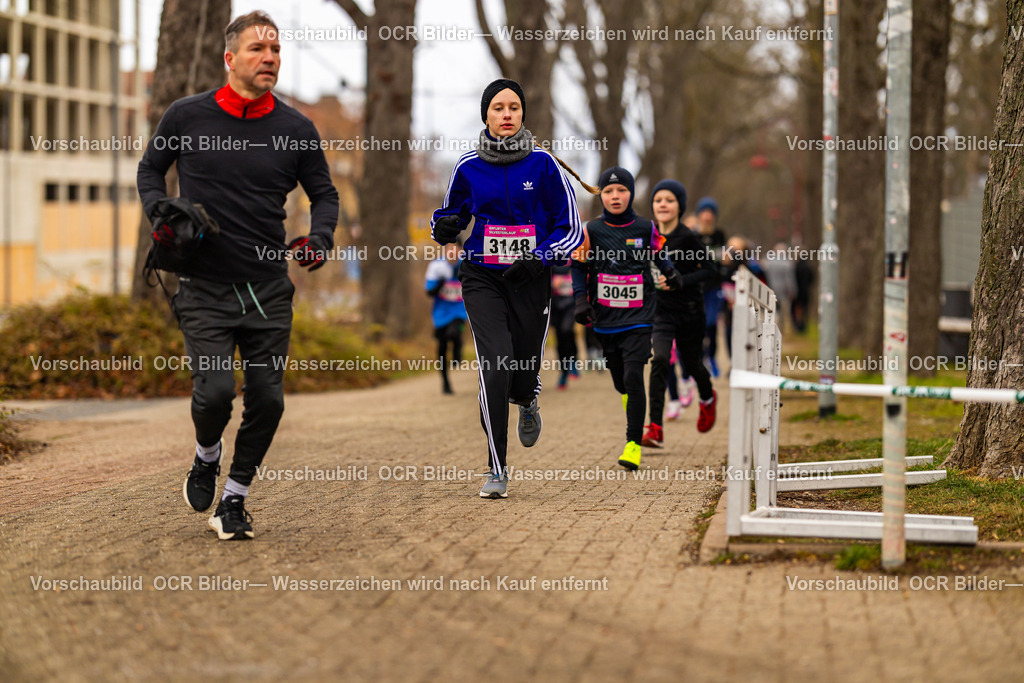 Silvesterlauf Erfurt 2025 R6-0242 | OCR Bilder Fotograf Eisenach Michael Schröder