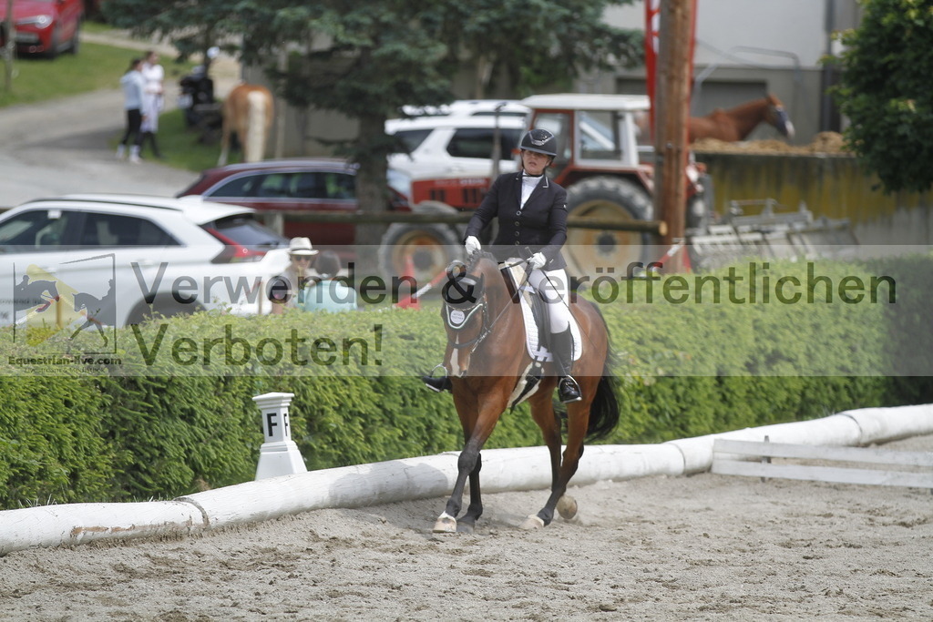 _MG_8882 | equestrian-live-com