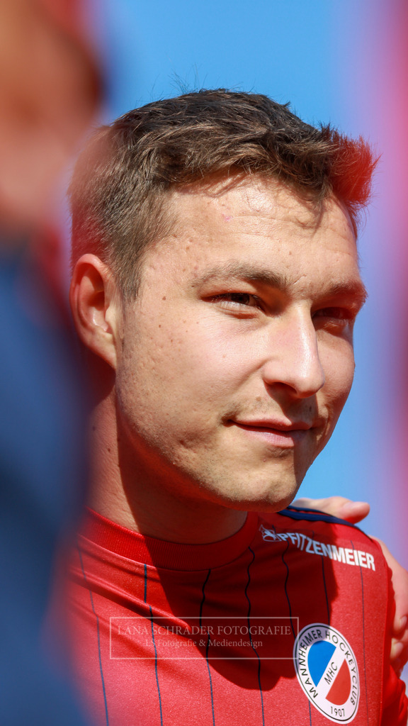 DM 23 Herren HF Mannheimer HC - UHC Hamburg 03.06.23-081 | lanaschraderfotografie - Realisiert mit Pictrs.com
