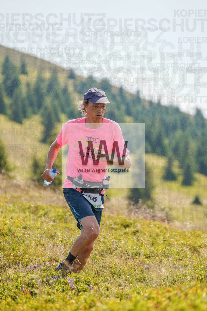 WW201831 | walter-wagner-fotografie