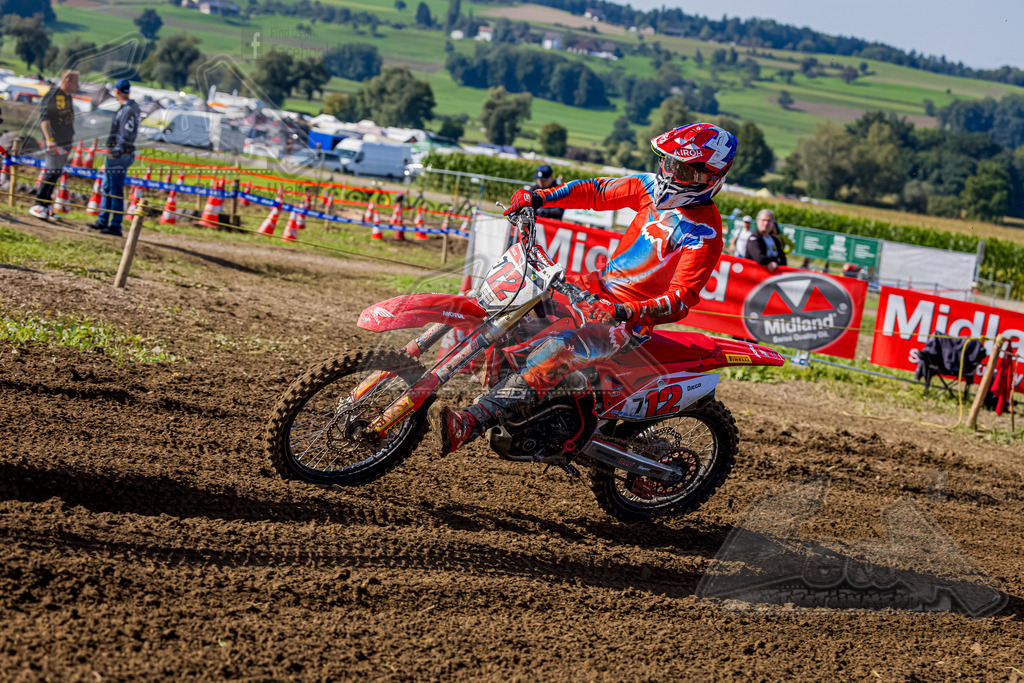 070A1942 | EeaA-Entertainment fotografiert für den SAM - Schweizerischer Auto- und Motorradfahrer-Verband und das Motor Journal in der Sparte Motocross, MX Photographie, Schweiz, SAM, MXRS, Swiss MX Network, Motocross Fotografie, MX Fotografie, Fotograf, Photographi