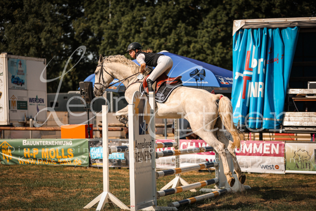 13.FrPfA00074 | Leoni Ertmer Photography - Realisiert mit Pictrs.com