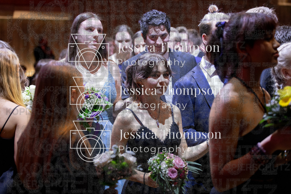 IMG_0742 | jessicathompsonphotography - Realisiert mit Pictrs.com