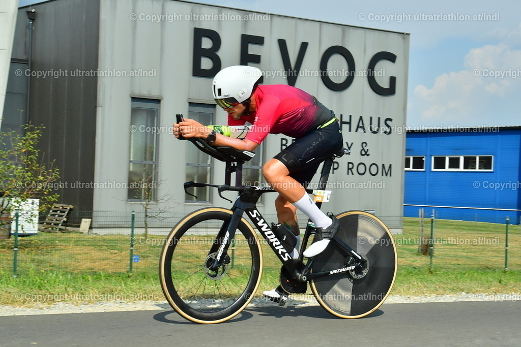 DSC_3663 | ultratriathlon