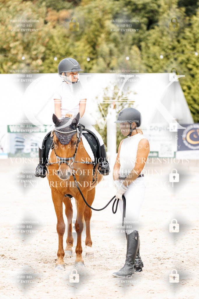 CK907223 | Turnierfotografie Pferdefotografie Trier Rheinland-Pfalz Pferdesport Reitsport Tierfotografie Sportfotografie Pferdevideo Pferdevideografie Equestrianvideography equestrianphotography  - Realisiert mit Pictrs.com