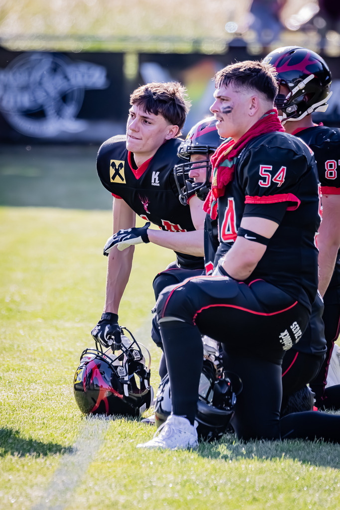 IMAG2501 | SportEventFotografie - Roman Stoiber