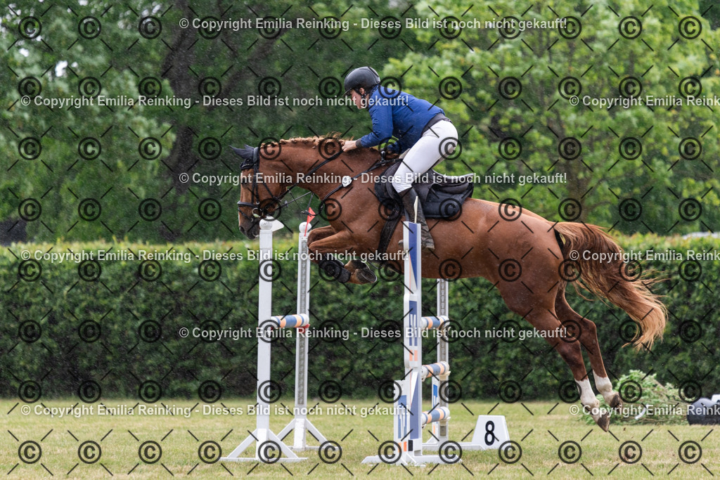 CL5A6670 | Emilia Reinking Fotografie - Realisiert mit Pictrs.com