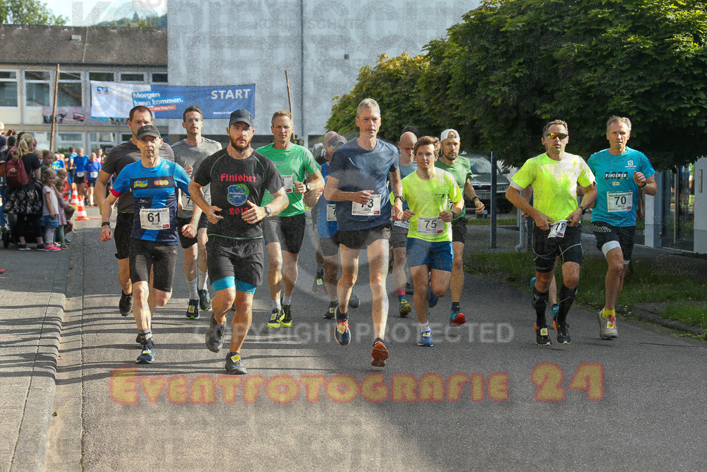 230804_1802_EX1_3602 | Sportfotografie im Rhein-Sieg Kreis, Köln, Bonn, NRW, Rheinland Pfalz, Hessen, etc. Unser Tätigkeitsfeld umfasst den Laufsport vom Volkslauf über den Marathon, Duathlon, Triathon bis zum Ultralauf wie Kölnpfad Ultra oder Schindertrail.