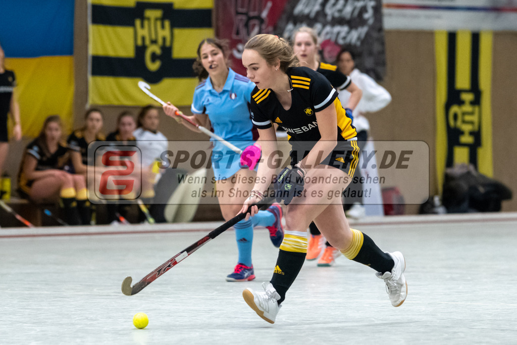 SFE_20230226_0022 | Deutsche Meisterschaft Weibliche U16 Halle 2023 am 26.02.2023 in Düsseldorf (DSC99), Photo: Stephan Fehrmann 2022 (Sports-Gallery)