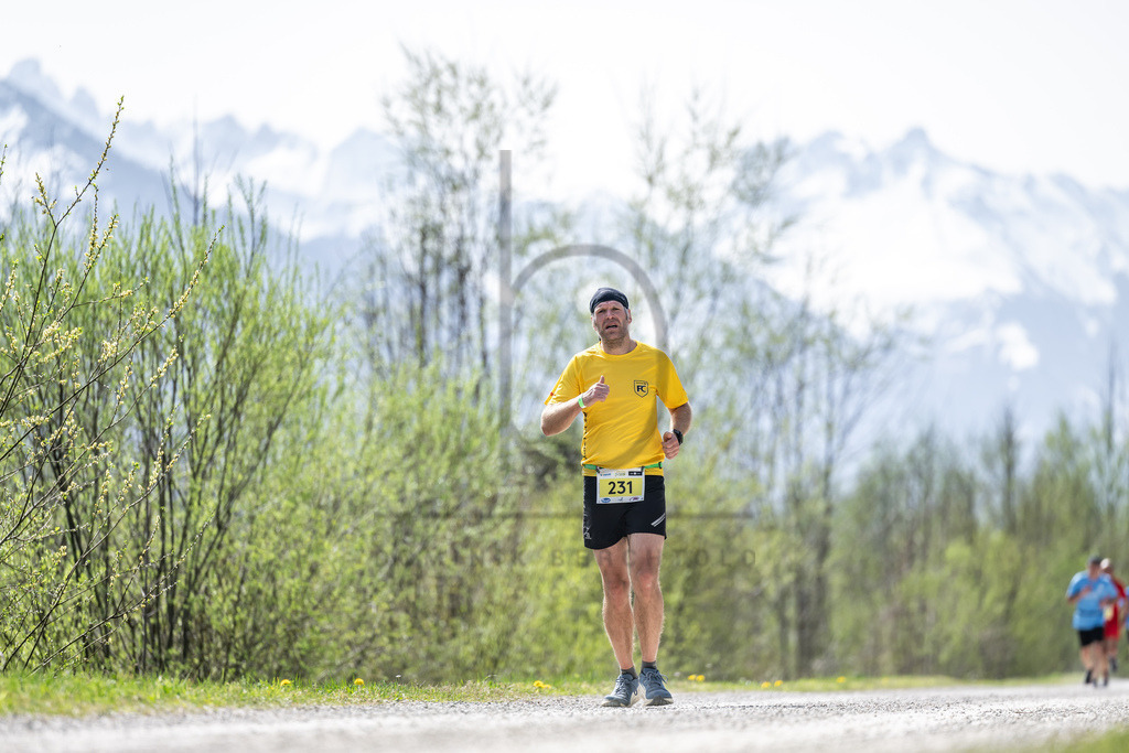 Frühlingslauf 2024 | Frühlingslauf 2024 am 07.04.2024 in Sonthofen. 



(Foto: Dominik Berchtold/www.dberchtold.com)