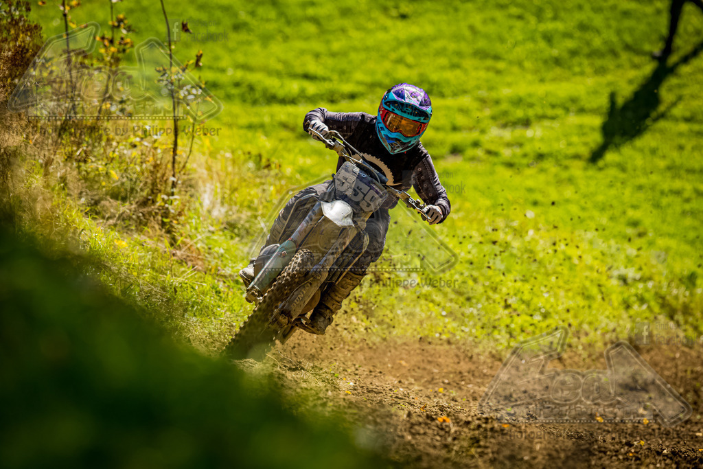 070A6582 | EeaA-Entertainment fotografiert für den SAM - Schweizerischer Auto- und Motorradfahrer-Verband und das Motor Journal in der Sparte Motocross, MX Photographie, Schweiz, SAM, MXRS, Swiss MX Network, Motocross Fotografie, MX Fotografie, Fotograf, Photographi