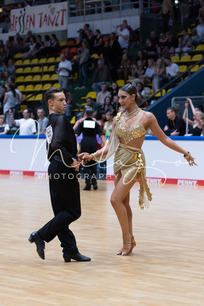 100646 | milagro-photography