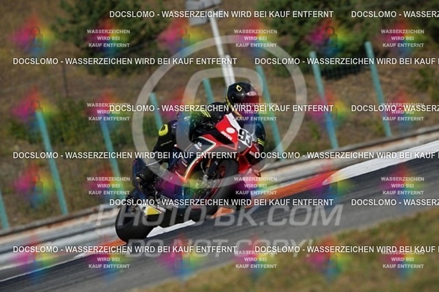 2024_07_29_PBK_15672 | Sportfotografie; SlowMotion; Video; Rennstrecke; Hafeneger; Speer; Racing; RSE; BMW; CBO; Trackday; Motorsportarena; Hockenheimring; Brno; Most; Barcelona; Valencia