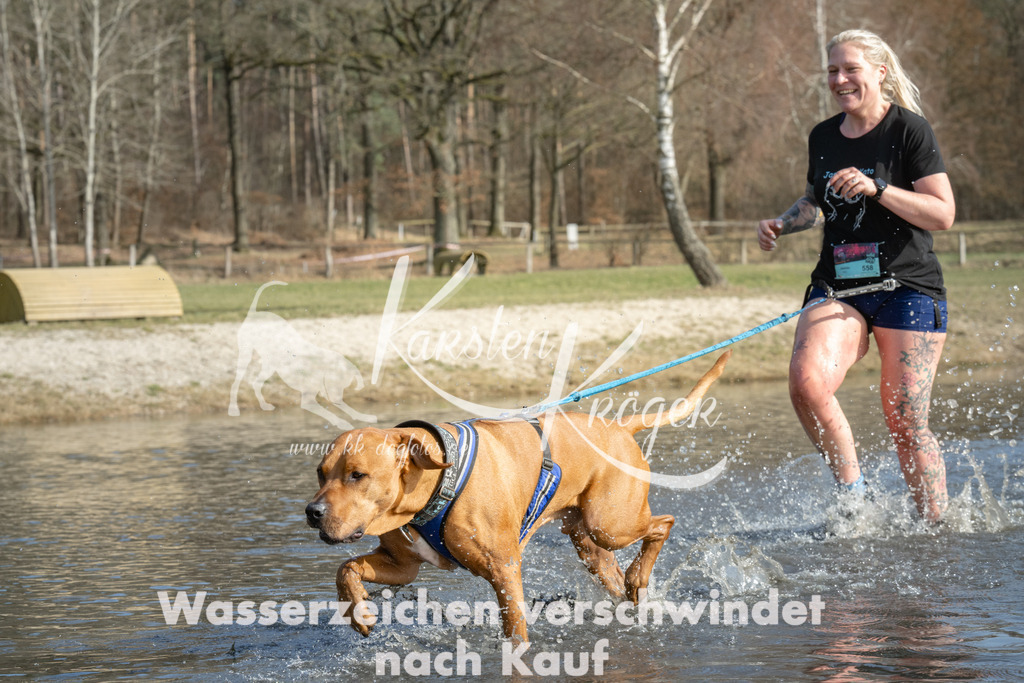 1342_ZZ97954 | kk-dogfotos