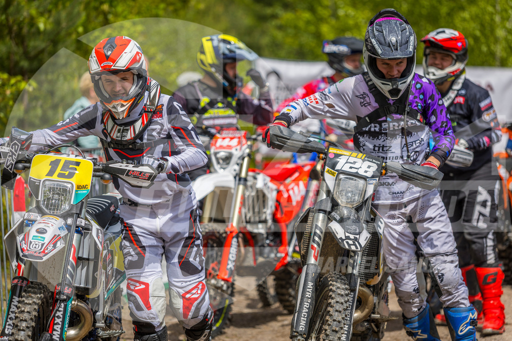 FAM_1445 | fullactionmedia-shop