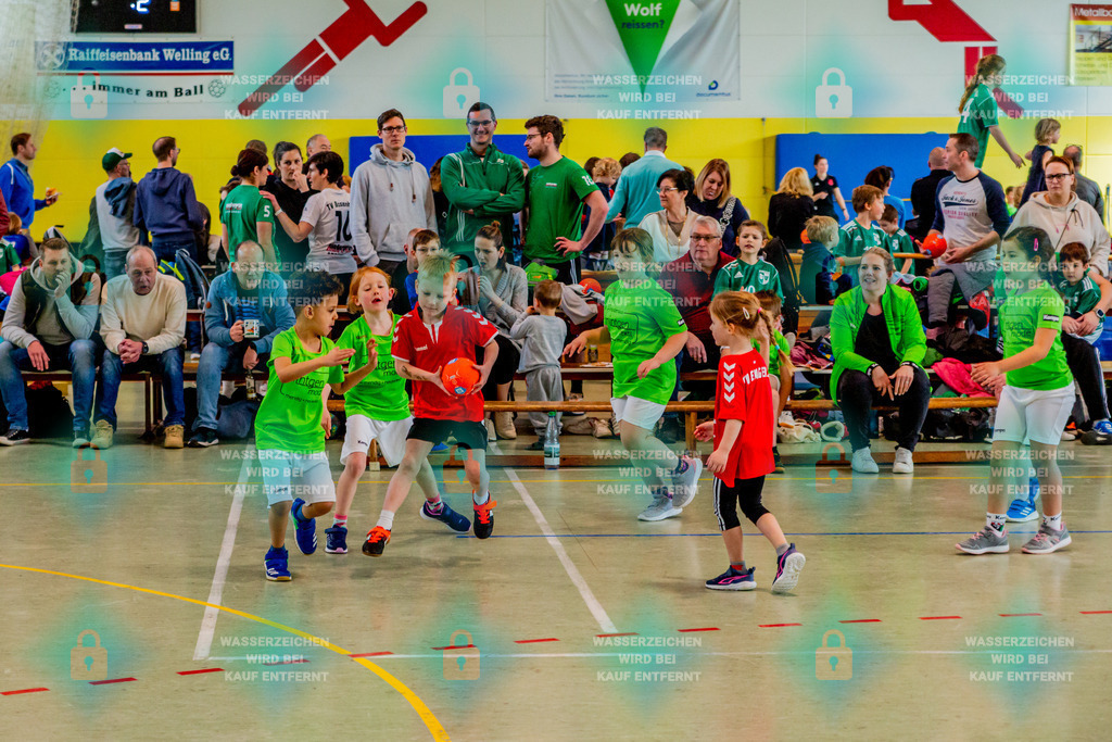 _HP_3922_3000o | TV Welling Mini Turnier 10.03.2024