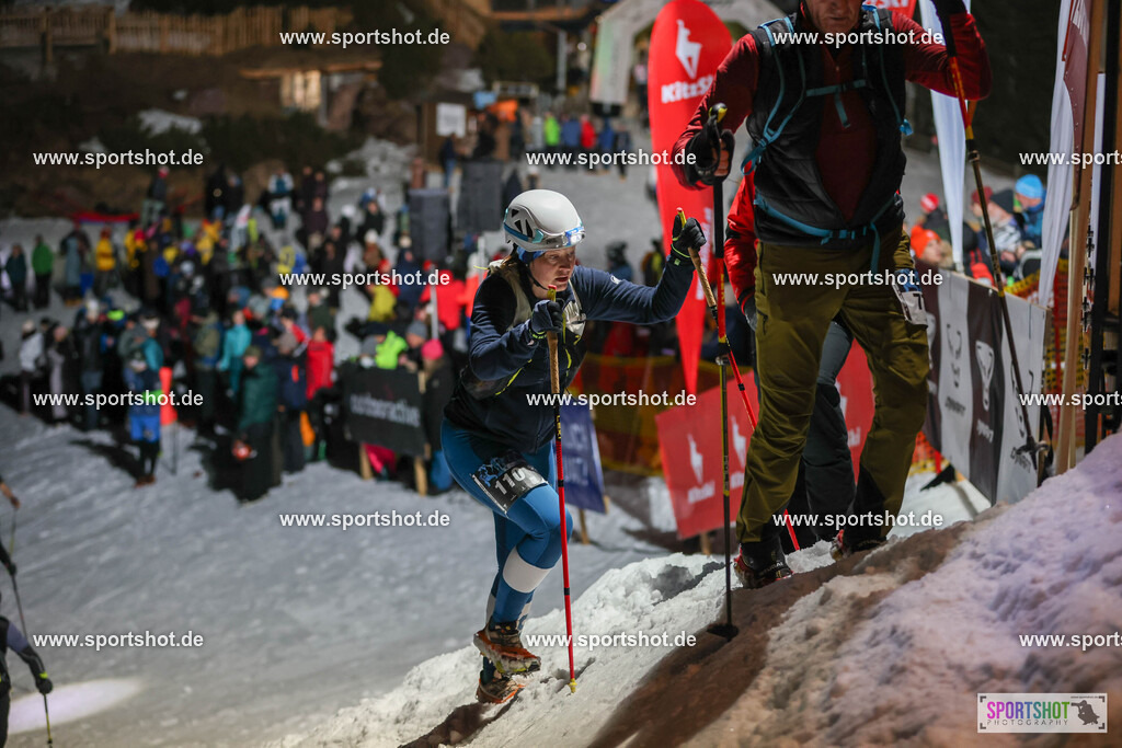 007A4511 | Vertical Up. Kitzbühel 2025                             #vertical_up_kitzbühel #verticalup #kitzbühel #sportshot_your_pictrs