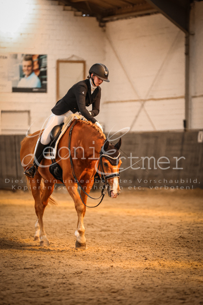 15.SoDrL00359 | Leoni Ertmer Photography - Realisiert mit Pictrs.com