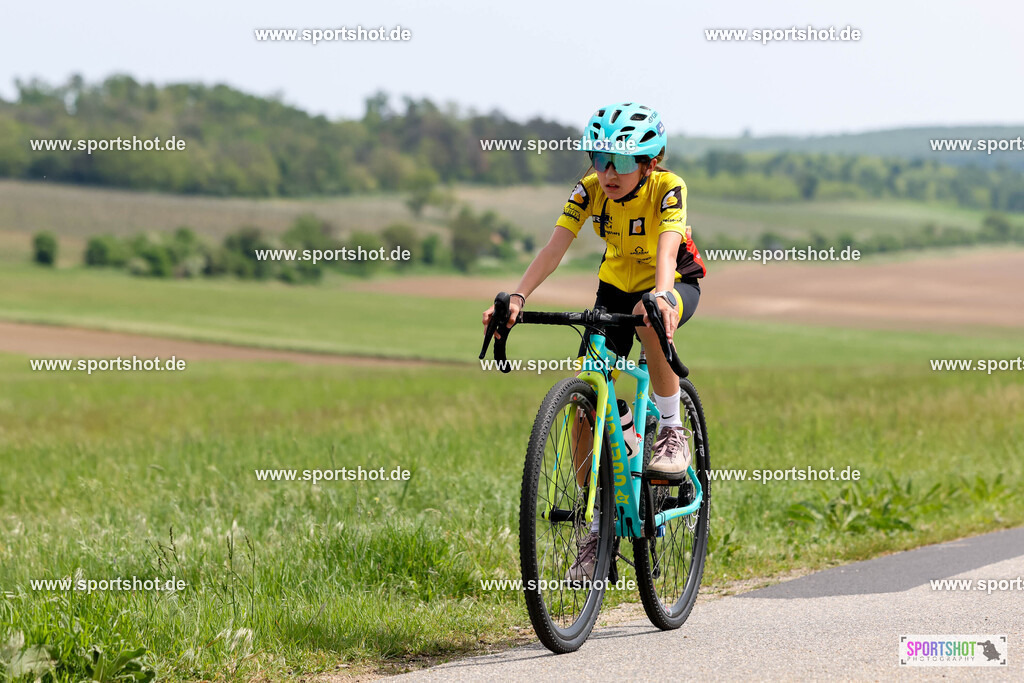 GY5A2650 | Neusiedler See Radmarathon 2025 #neusiedlerseeradmarathon #yourpictrs #sportshot_your_pictrs @Sportshotphotography Copyright:www.sportshot.de