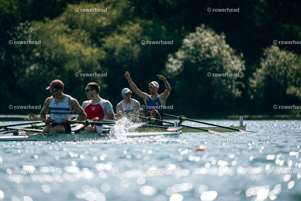 20250621_rowerhead_R102_S0072_DSC06751 | rowerhead - Realisiert mit Pictrs.com