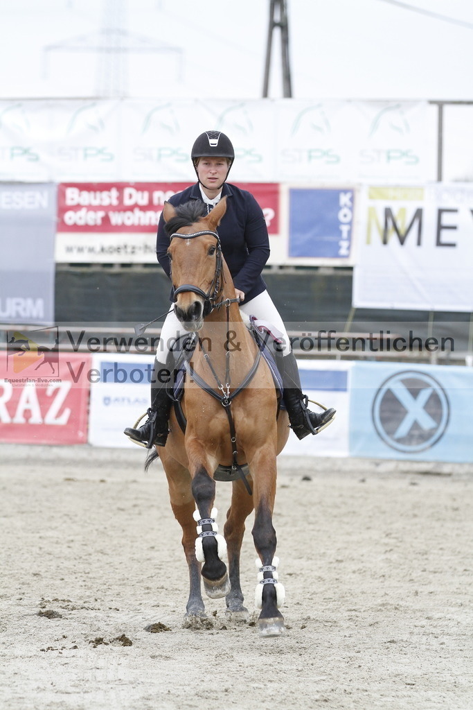 _MG_3138 | equestrian-live-com