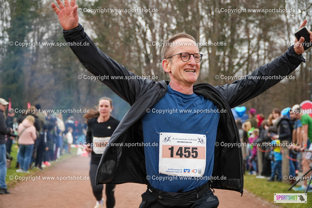 DSC05691 | #forstenriedervolkslauf #volkslauf #forstenried #forstenriedersc #yourpictrs #sportshot_your_pictrs