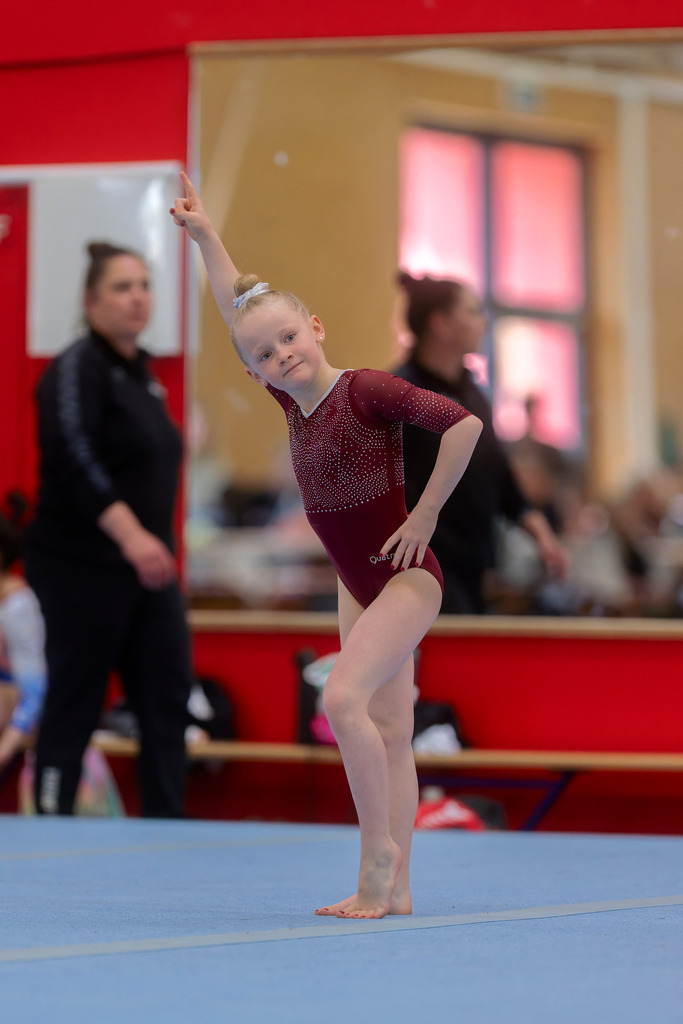 _NZ96315_DxO-1 | photoluigi