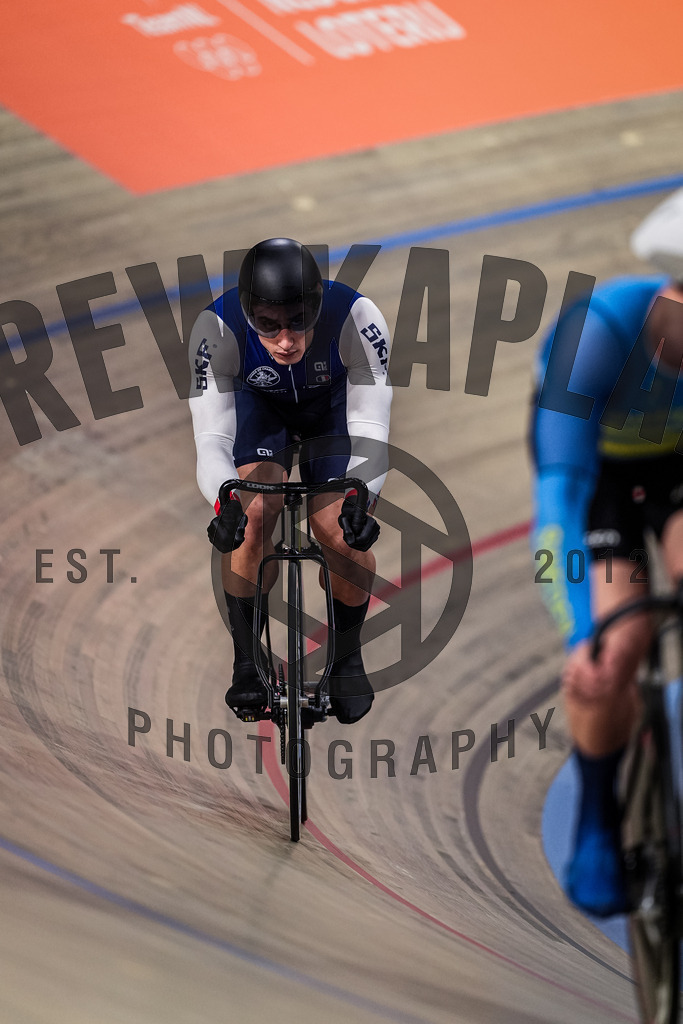 DKP-06379 | Drew Kaplan Photography