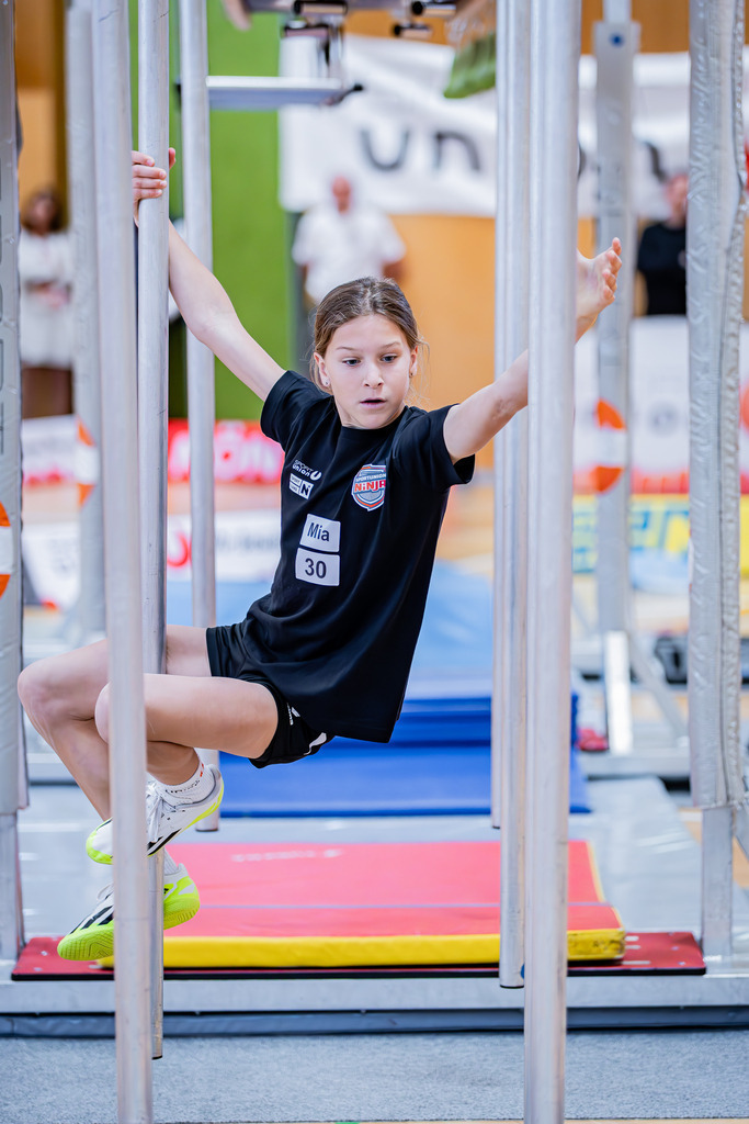 IMG_9334 | SportEventFotografie - Roman Stoiber