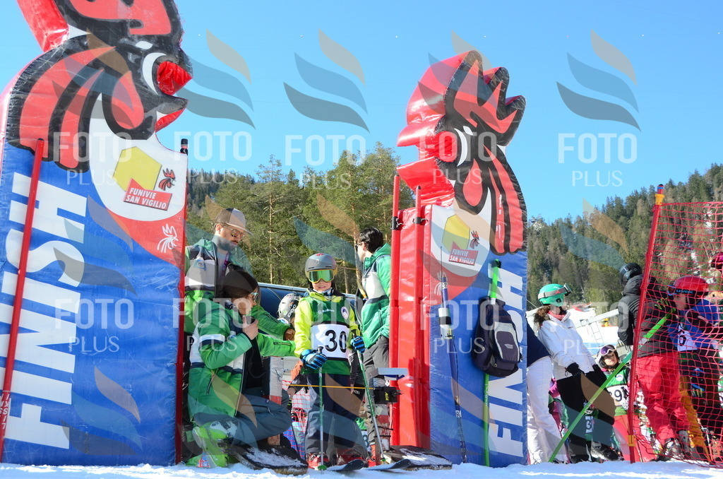 C4878 | holidayphoto