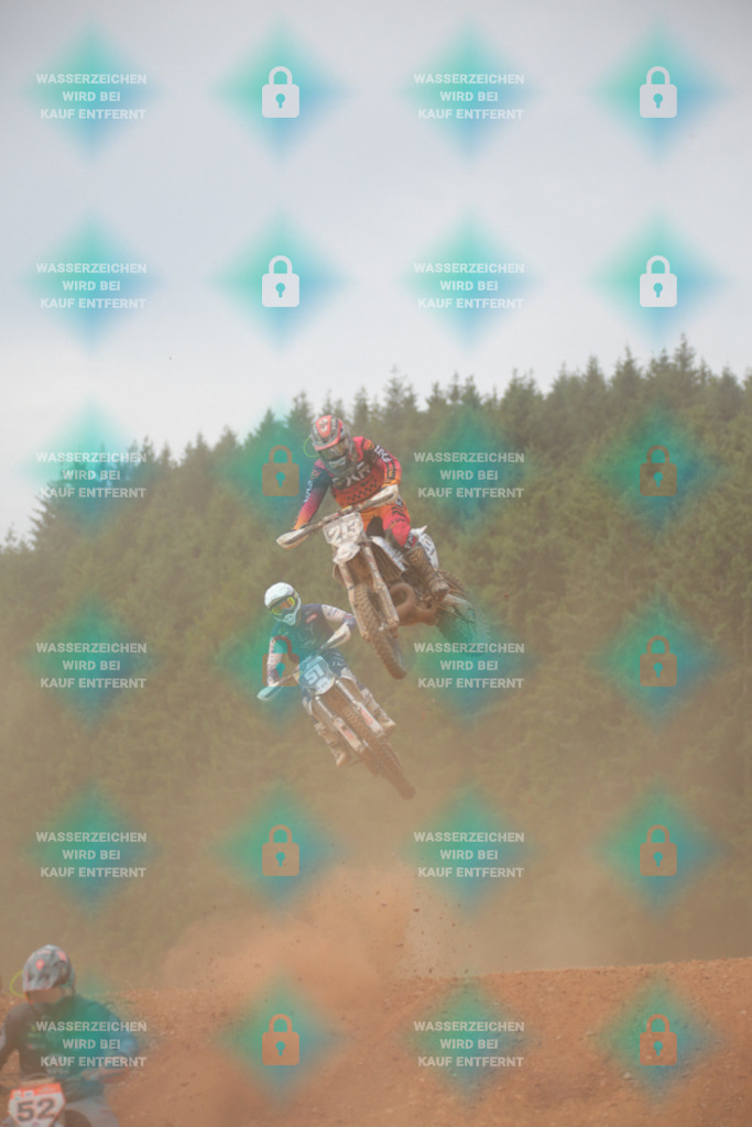 _HP_2595_1000o | HetPix, HetPix Fotodesign, Fotografie, Fotodesign, Webshop, Sportfotografie, Portraitfotografie, Onlineshop, Sportfotografie, Polch, Motorsportfotografie, Eventfotografie