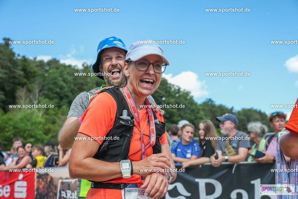 LUR_6775 | Brombachsee Triathlon 2025 #brombachseetriathlon #triathlonbrombachsee #yourpictrs #sportshot_your_pictrs @Sportshotphotography  www.sportshot.de