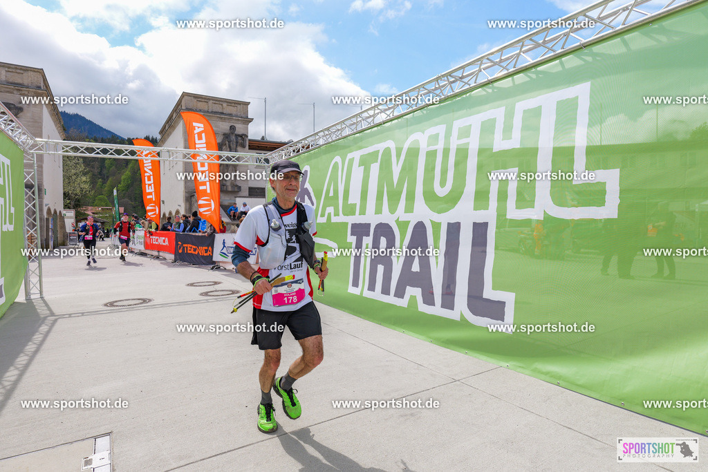 PRAB4375 | GaPa Trail 2025 #gapatrail #yourpictrs #sportshot_your_pictrs Copyright: www.sportshot.de