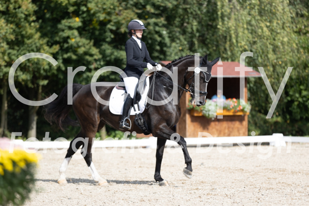 IMG_3556 | Creatify Fotografie