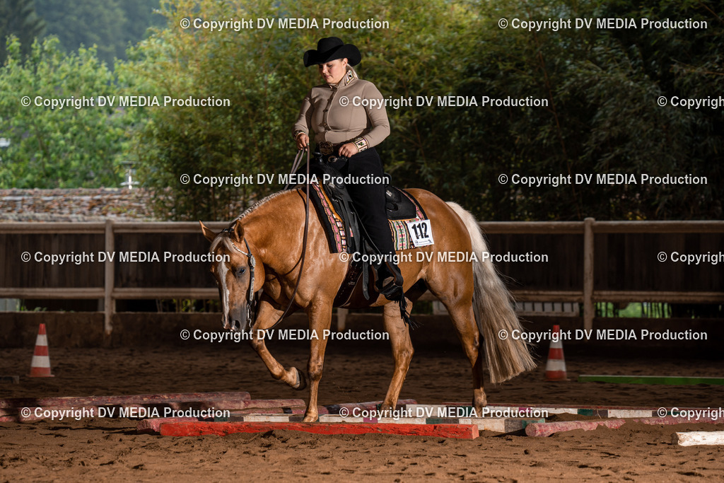 Erbach Tag 3-171 | dv-media-shop - Realisiert mit Pictrs.com