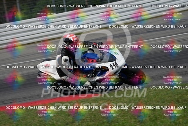 2024_08_06_PBK_22803 | Sportfotografie; SlowMotion; Video; Rennstrecke; Hafeneger; RSE; Speer; Trackday; Motorsportarena; Hockenheimring; Brno; Most; Barcelona; Valencia, Benny; Kaetzmer;