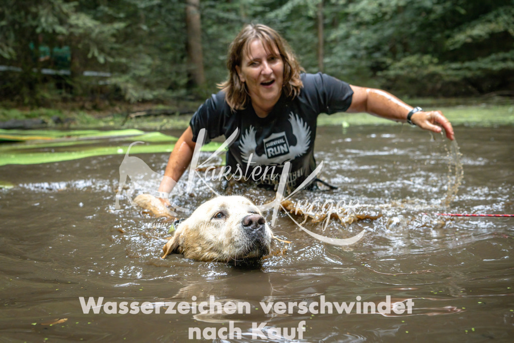 1511_ZZ94663-Bearbeitet | kk-dogfotos