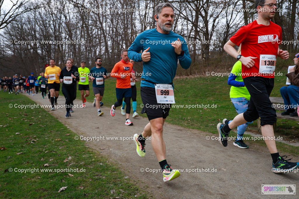 AR6_0677 | #forstenriedervolkslauf #volkslauf #forstenried #forstenriedersc #yourpictrs #sportshot_your_pictrs
